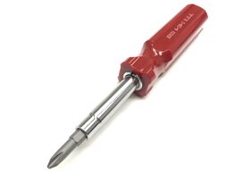 HAND TOOLS