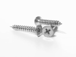 FASTENERS